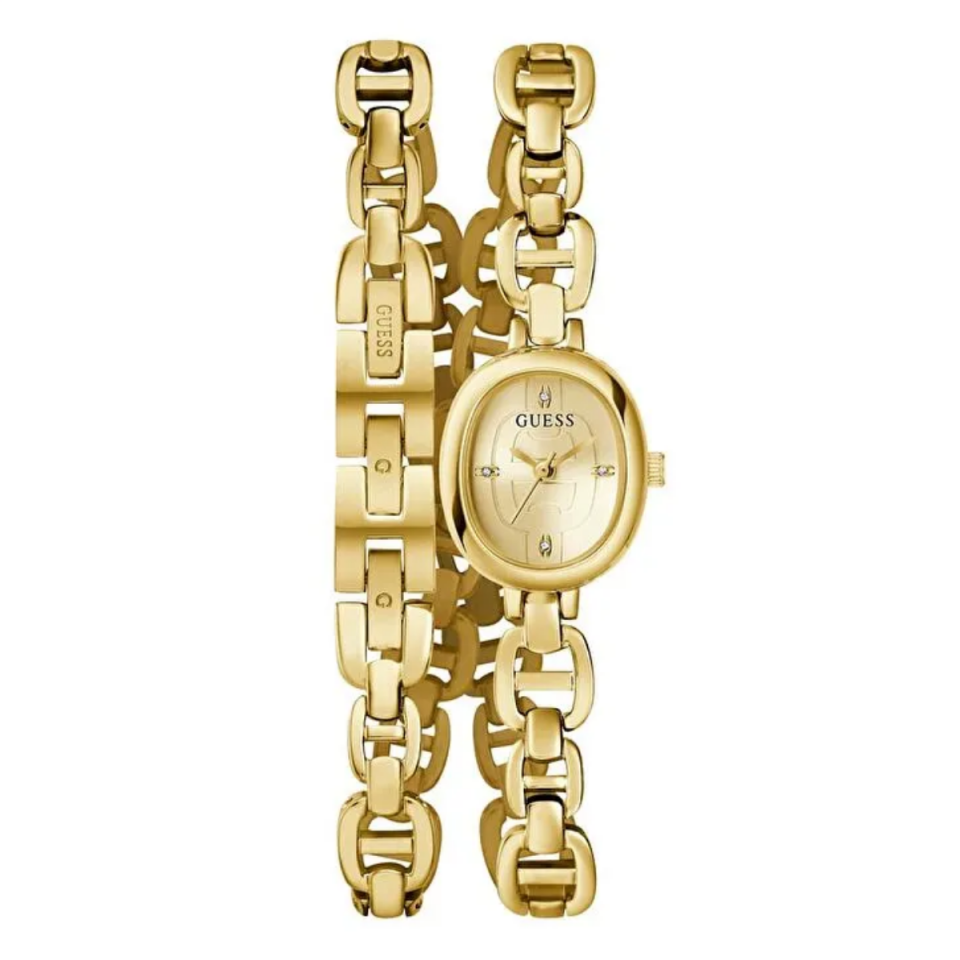 Guess GUGW0940L2 Kol Saati