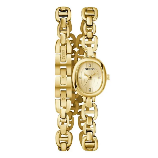 Guess GUGW0940L2 Kol Saati