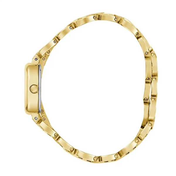 Guess GUGW0940L2 Kol Saati