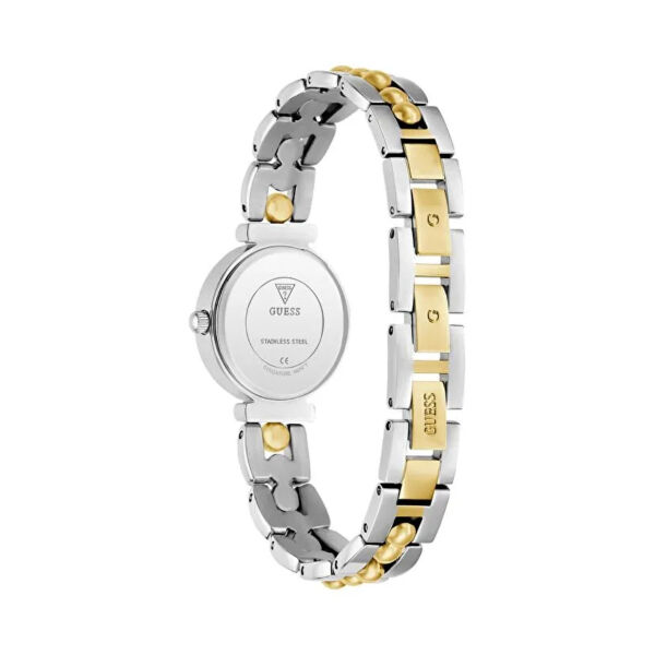 Guess GUGW0994L3 Kol Saati