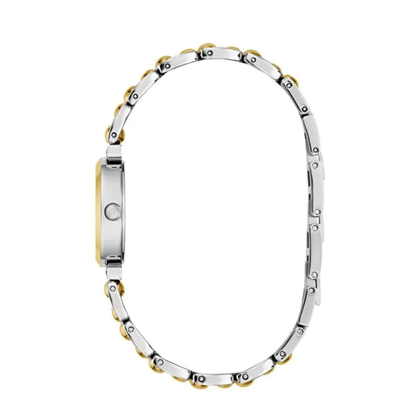 Guess GUGW0994L3 Kol Saati