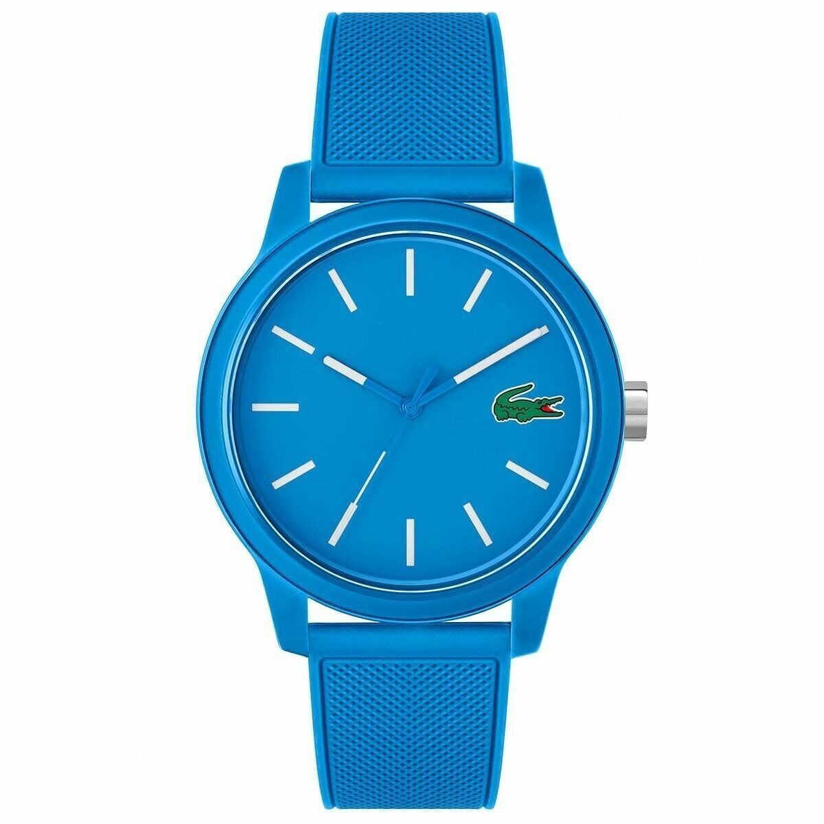 Lacoste 2011193 Kol Saati