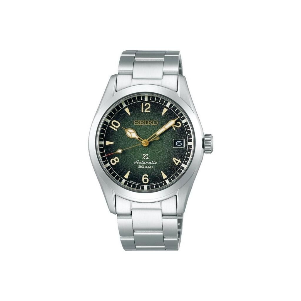 Seiko SPB155J Kol Saati