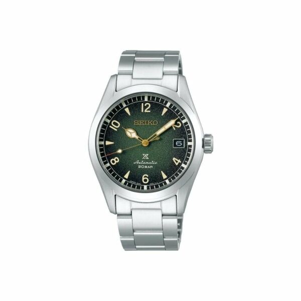 Seiko SPB155J Kol Saati
