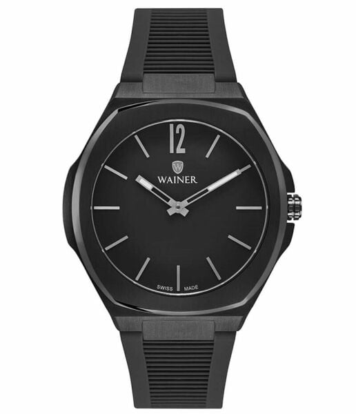 Wainer WA10120-B Kol Saati