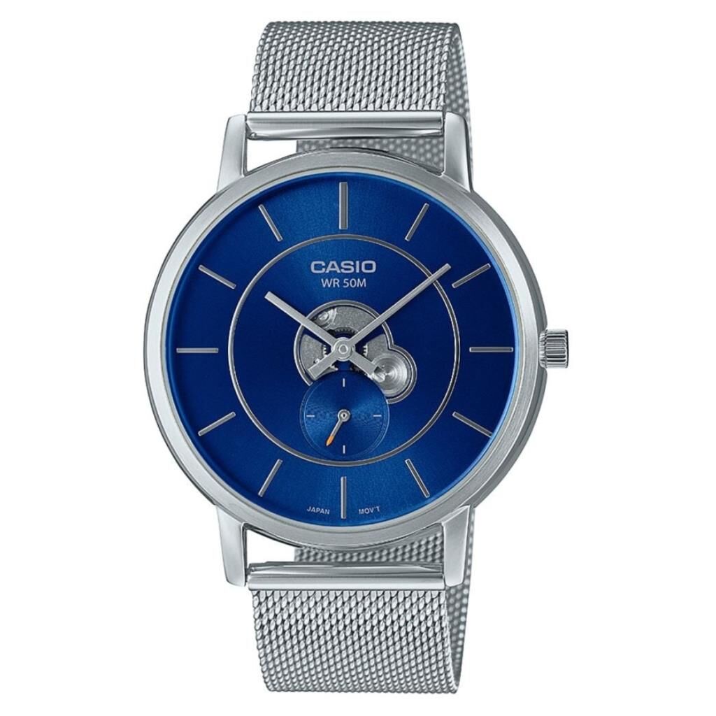 Casio MTP-B130M-2AVDF Kol Saati