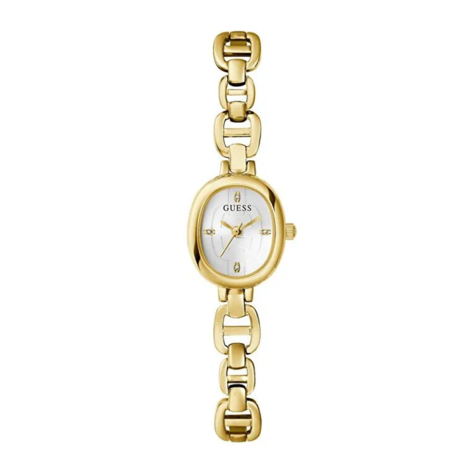 Guess GUGW0982L4 Kol Saati