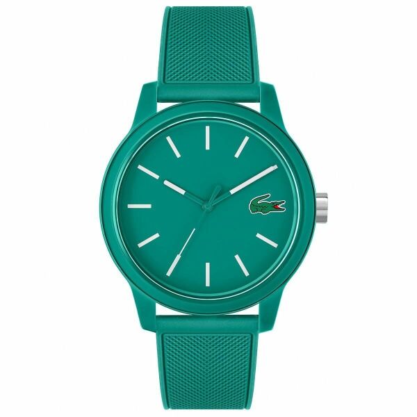 Lacoste 2011192 Kol Saati