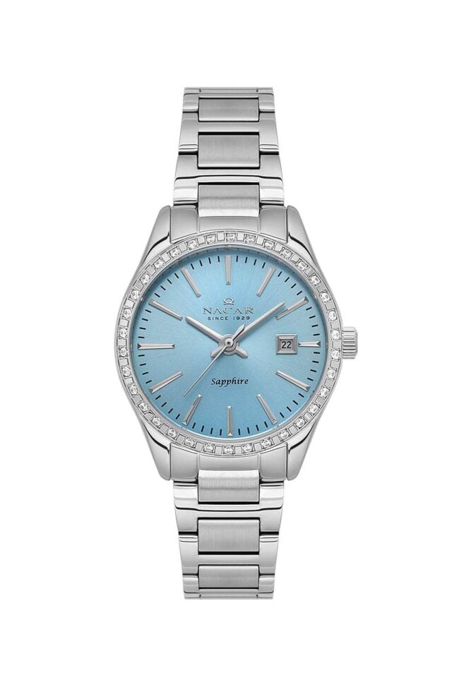 Nacar NC33-398305-AUMS Kol Saati