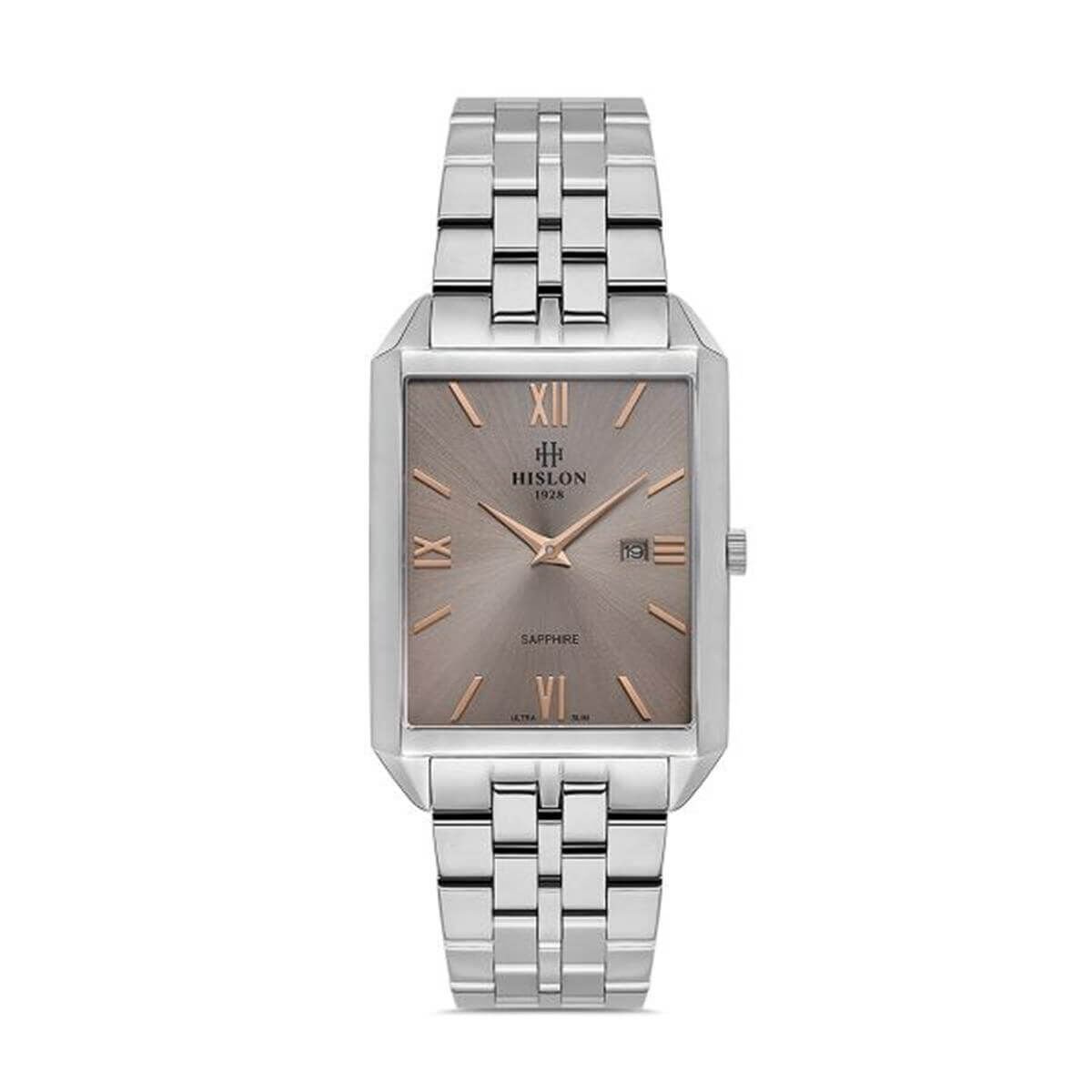 Hislon CL150S-05SR Kol Saati