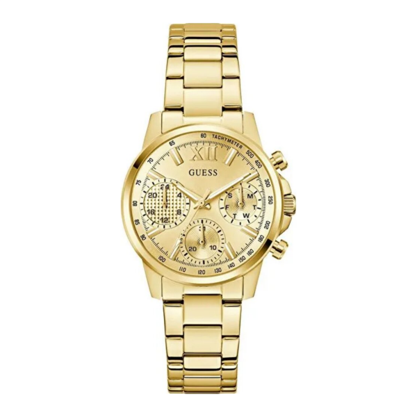 Guess GUGW0933L2 Kol Saati