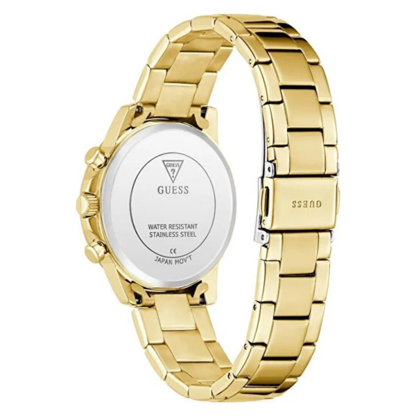 Guess GUGW0933L2 Kol Saati