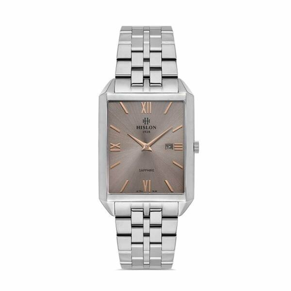 Hislon CL150S-05SR Kol Saati