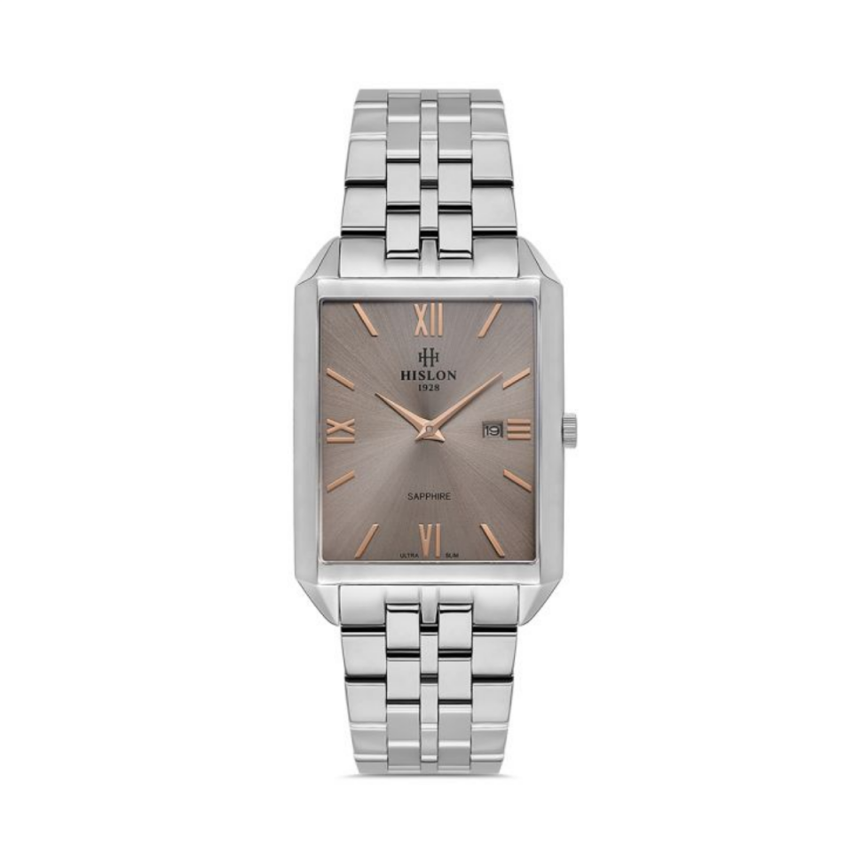 Hislon CL150S-05SR Kol Saati