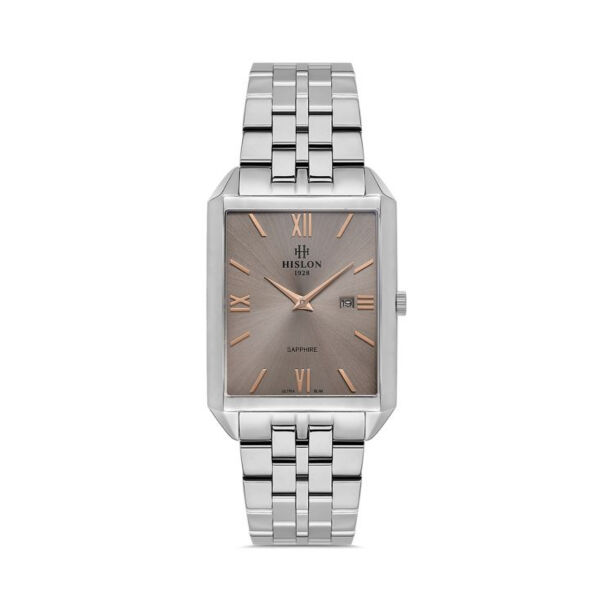 Hislon CL150S-05SR Kol Saati