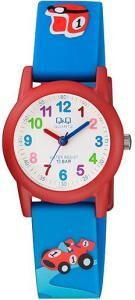 Q&Q VR99J004Y Çocuk Saati