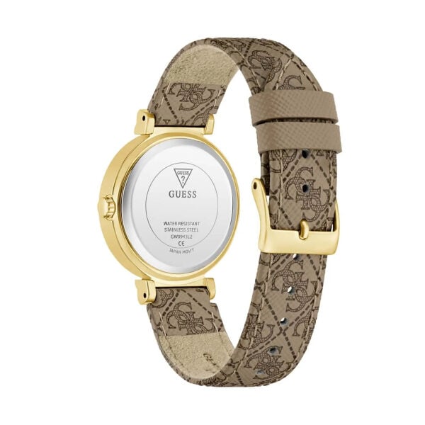 Guess GUGW0943L2 Kol Saati