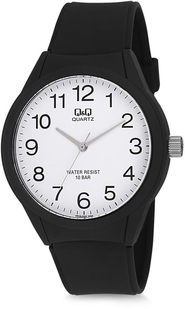 Q&Q VR28J002Y Çocuk Saati