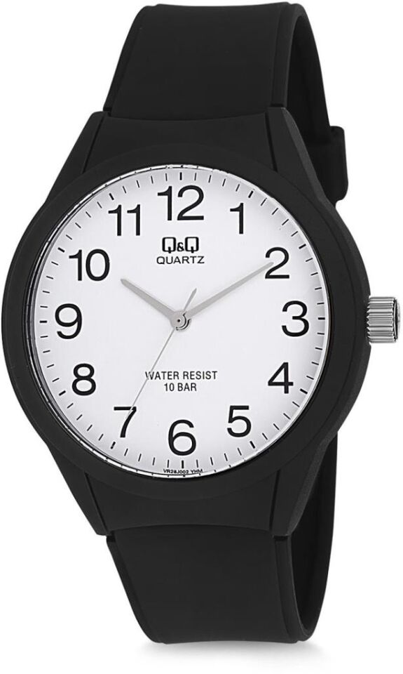 Q&Q VR28J002Y Çocuk Saati