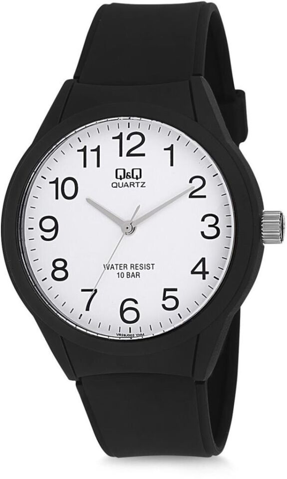 Q&Q VR28J002Y Çocuk Saati
