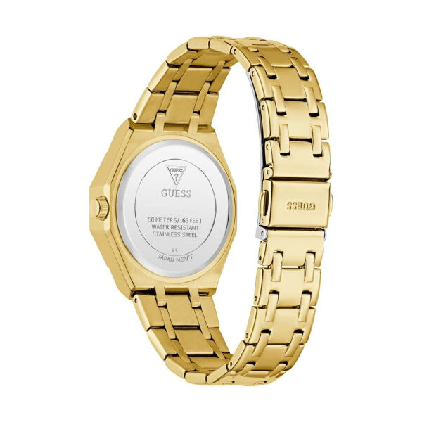 Guess GUGW0988L2 Kol Saati