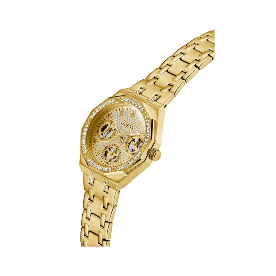 Guess GUGW0988L2 Kol Saati