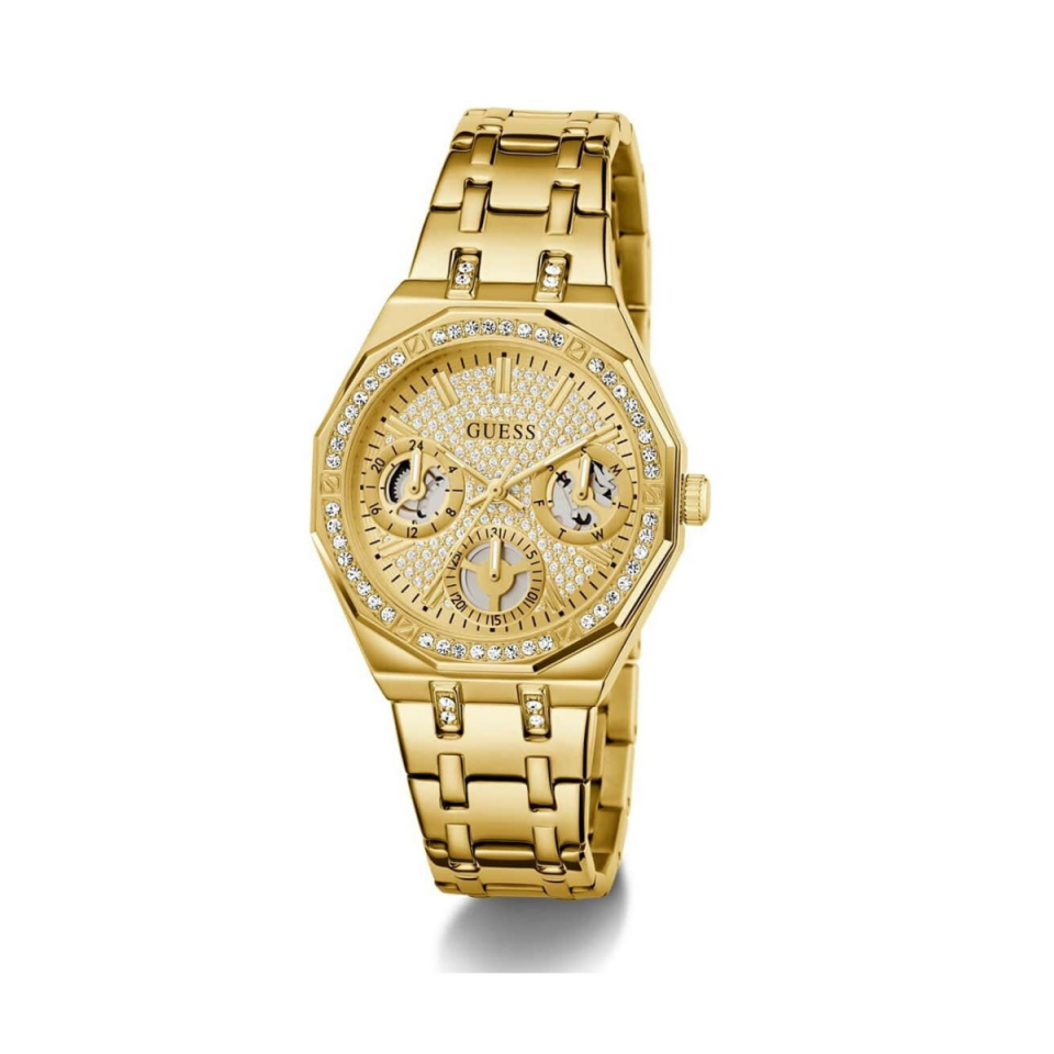 Guess GUGW0988L2 Kol Saati