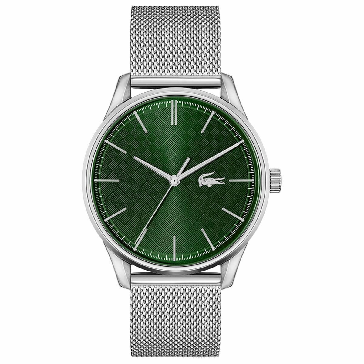 Lacoste 2011189 Kol Saati