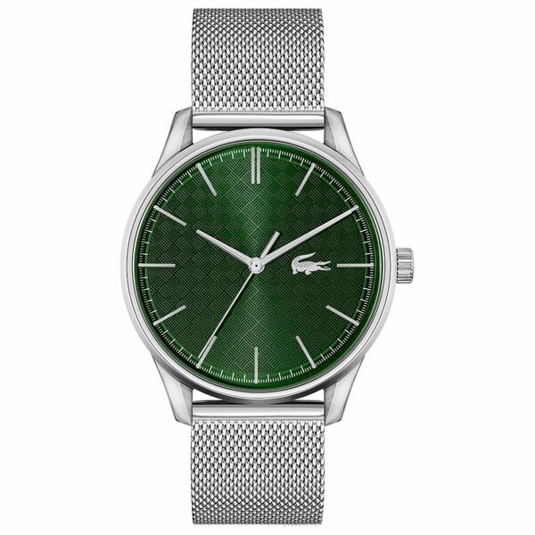 Lacoste 2011189 Kol Saati