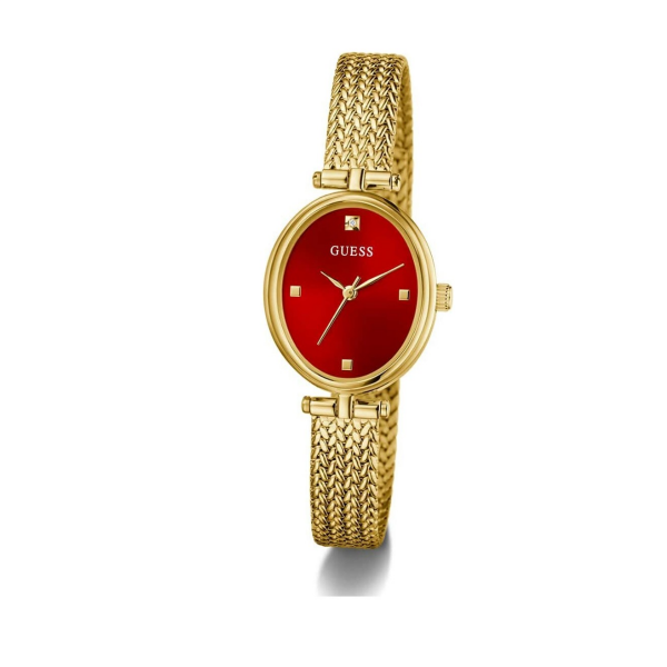 Guess GUGW0935L4 Kol Saati