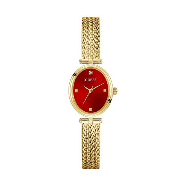 Guess GUGW0935L4 Kol Saati