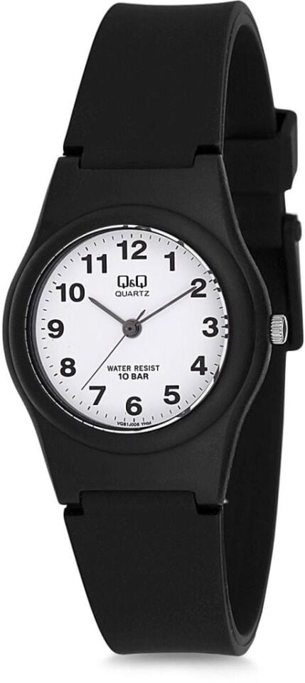 Q&Q VQ81J005Y Kol Saati