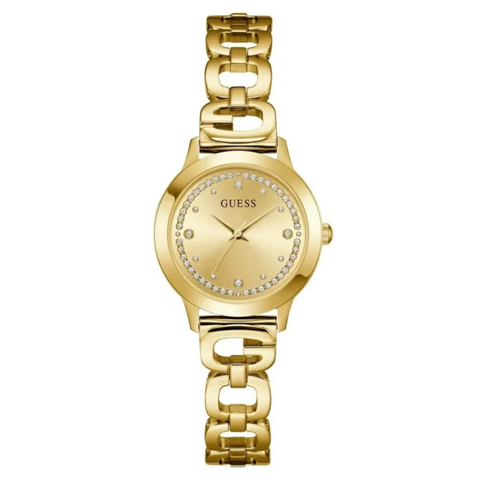 Guess GUU1457L2M Kol Saati