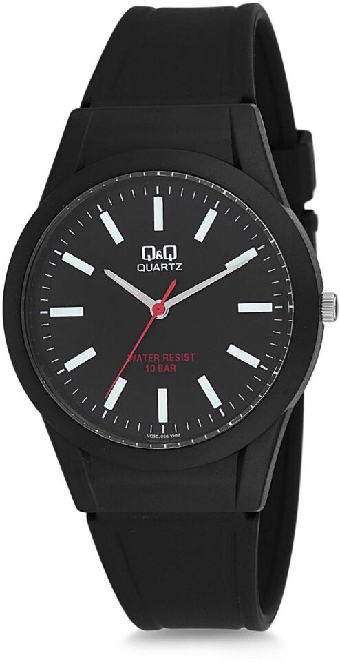Q&Q VQ50J026Y Kol Saati