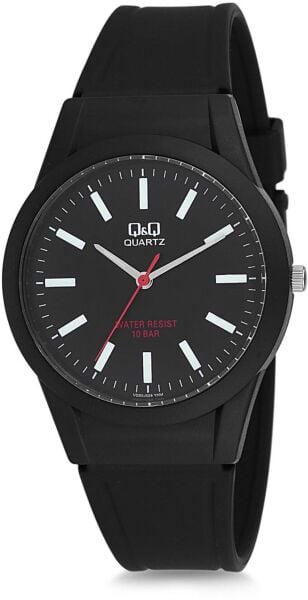 Q&Q VQ50J026Y Kol Saati
