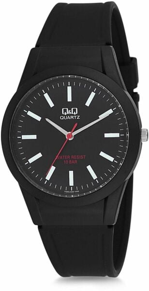 Q&Q VQ50J026Y Kol Saati