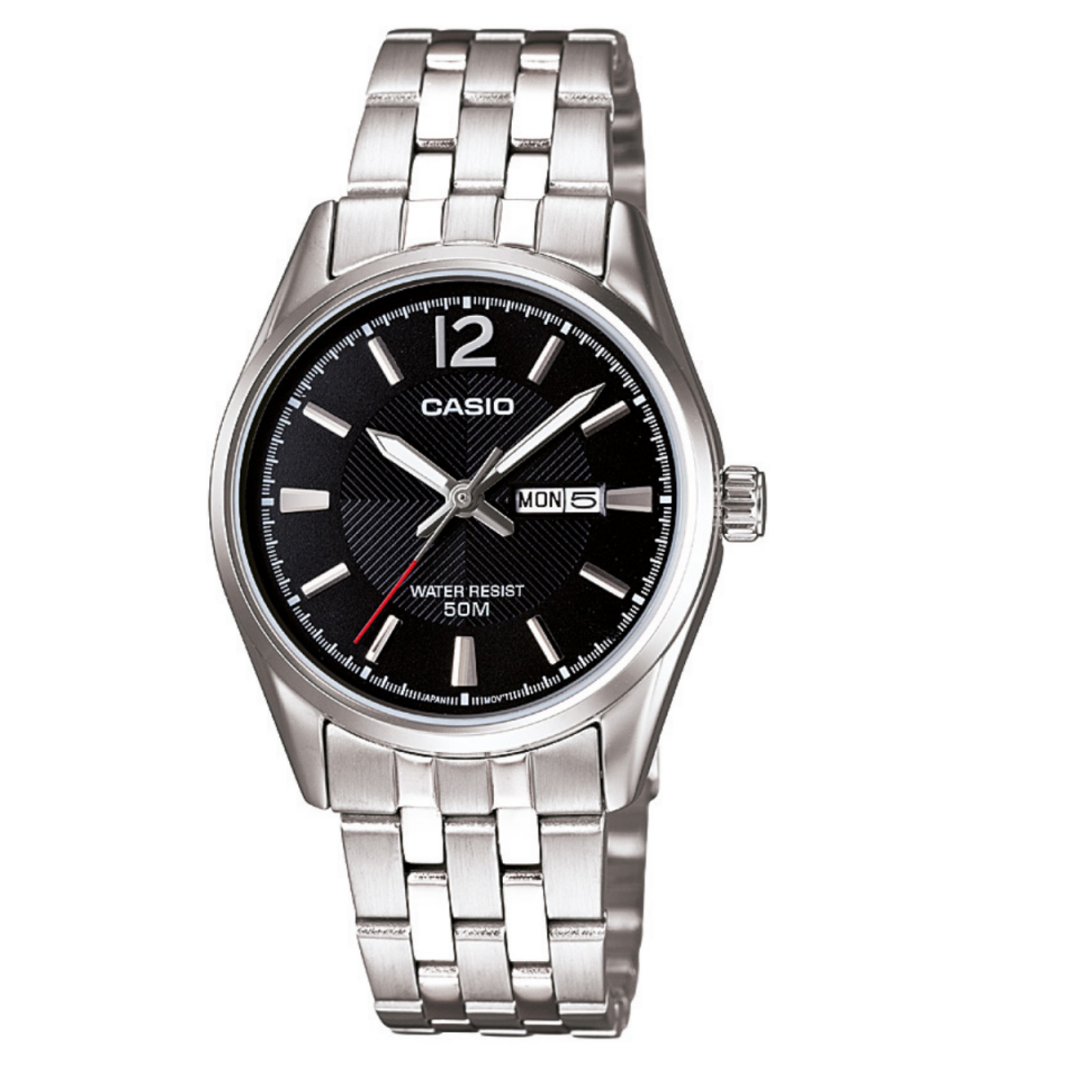 Casıo LTP-1335D-1AVDF Kol Saati