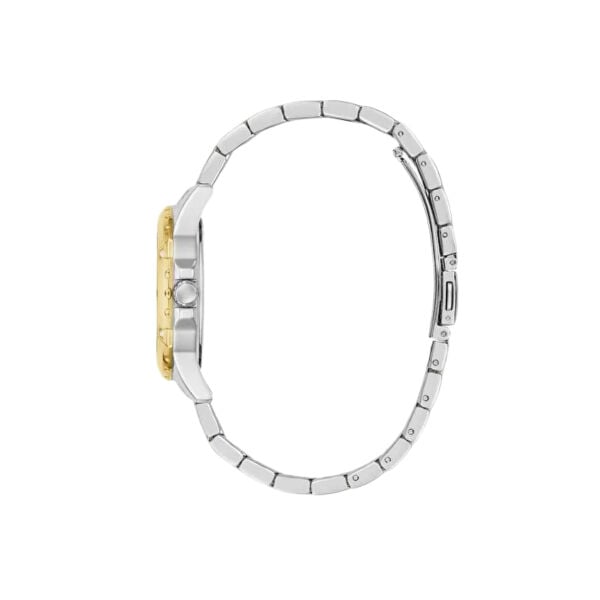 Guess GUGW0948L8 Kol Saati