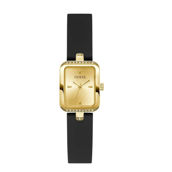 Guess GUGW0926L2 Kol Saati