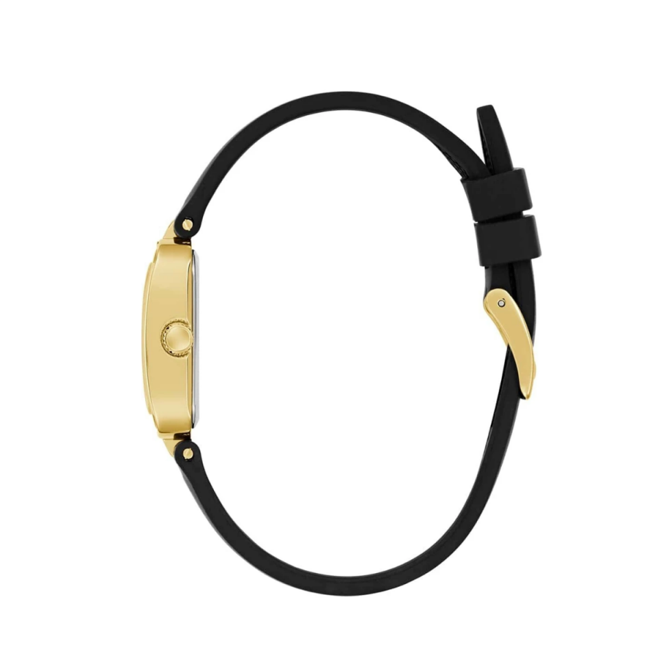 Guess GUGW0926L2 Kol Saati