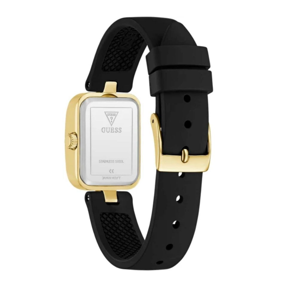 Guess GUGW0926L2 Kol Saati
