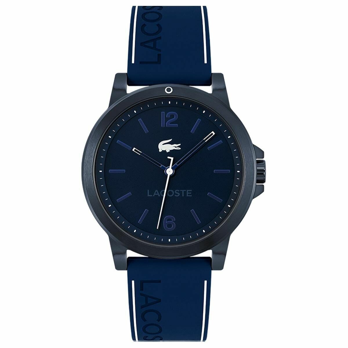 Lacoste 2011181 Kol Saati