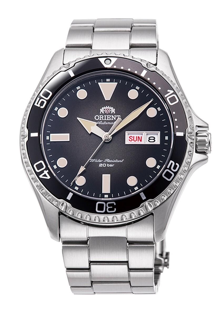 Orient  RA-AA0810N19B Kol Saati