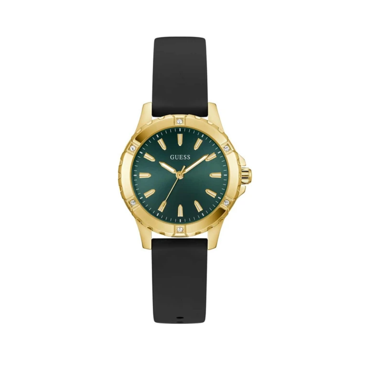 Guess GUGW0949L2 Kol Saati
