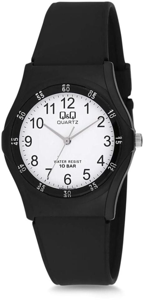 Q&Q VQ04J003Y Çocuk Saati