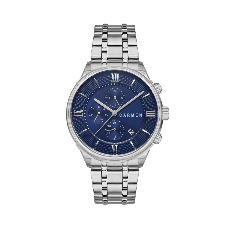 Carmen CR.1.AG0049.03 Kol Saati