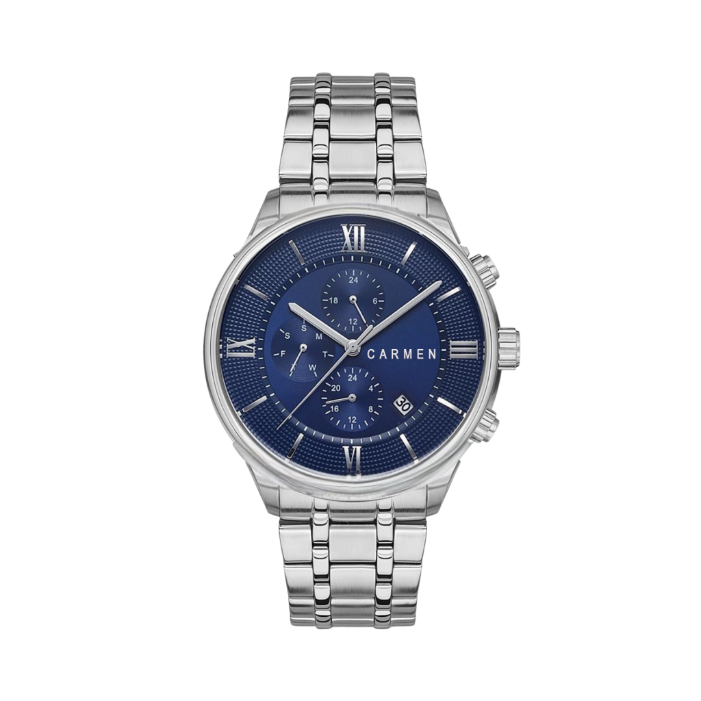 Carmen CR.1.AG0049.03 Kol Saati