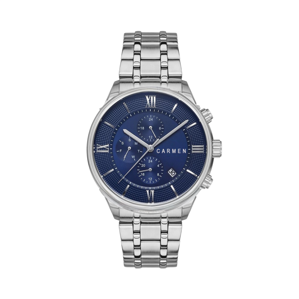 Carmen CR.1.AG0049.03 Kol Saati