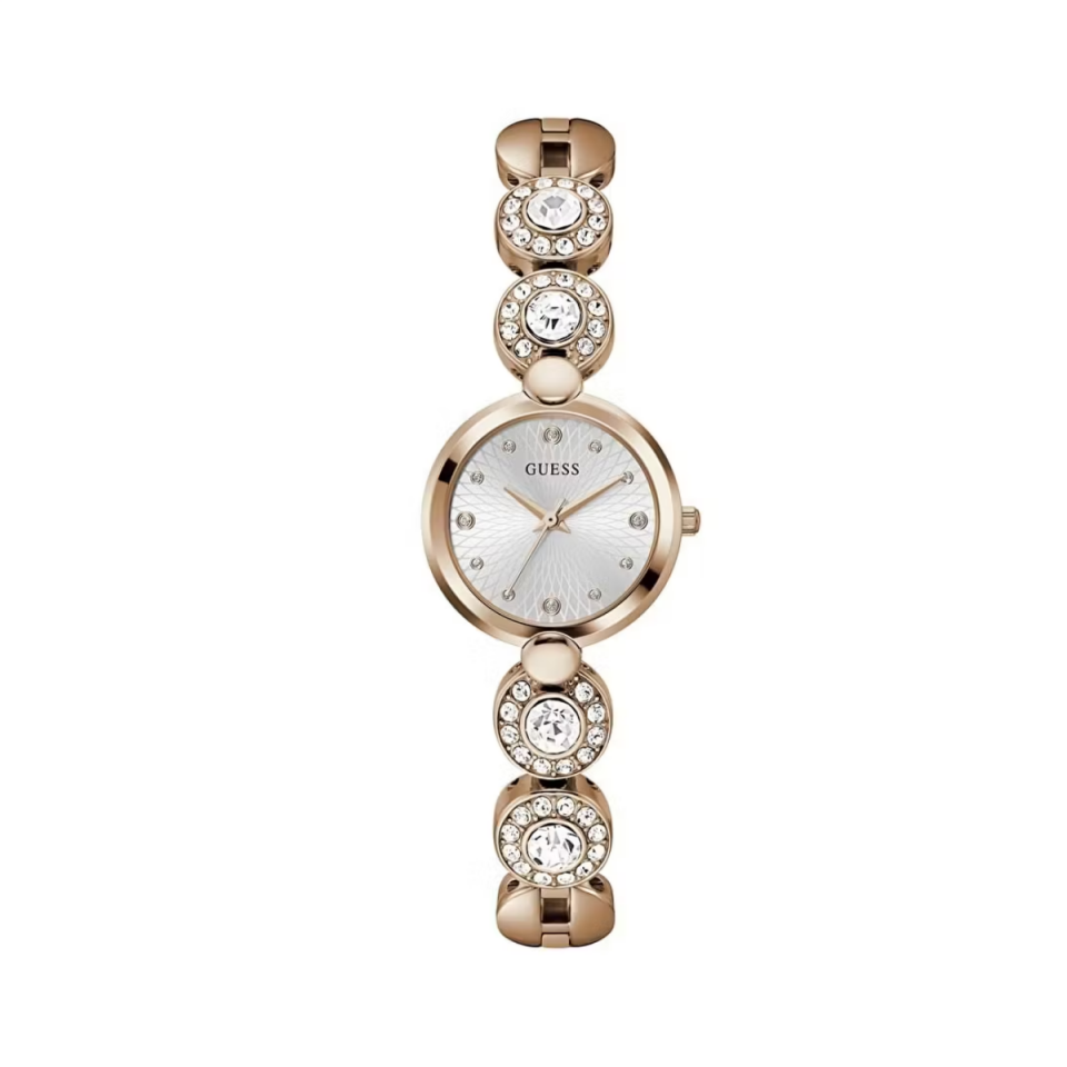 Guess GUGW0757L3 Kol Saati