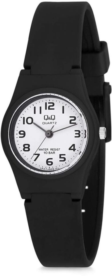 Q&Q VP47J005Y Kol Saati